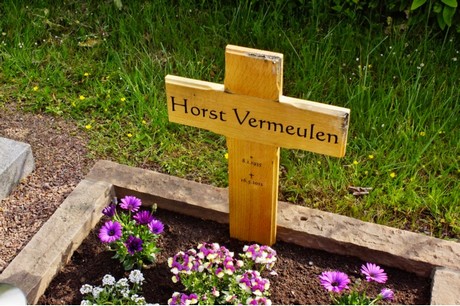 Merten