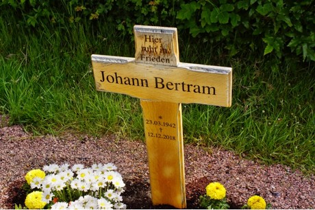 Merten