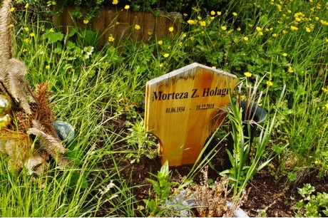 Merten