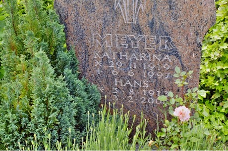 Merten