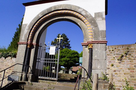 Merten
