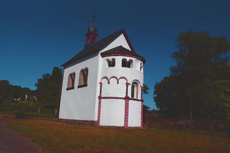Merten