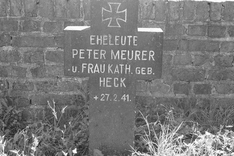 Merten