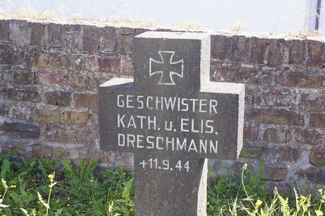Merten