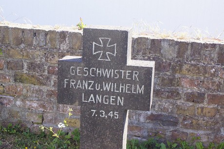 Merten