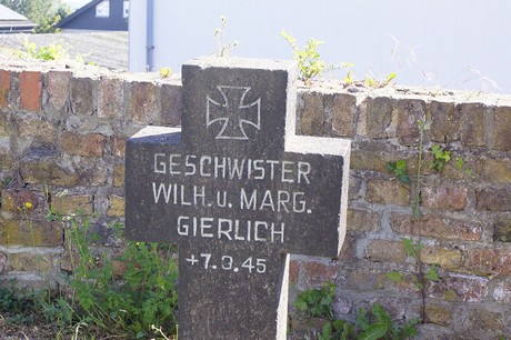 Merten
