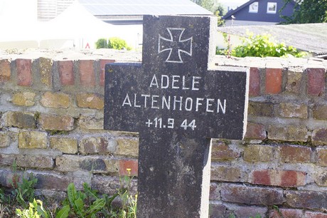 Merten