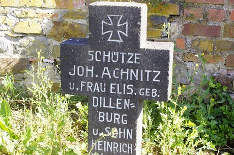 Merten