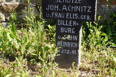 Merten