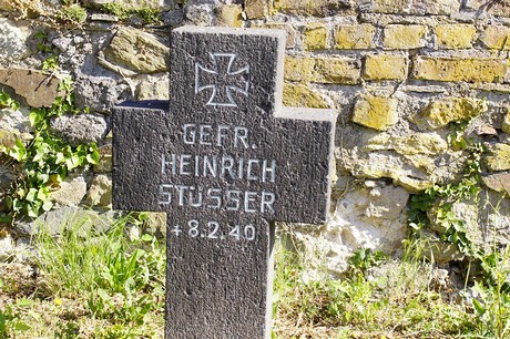 Merten