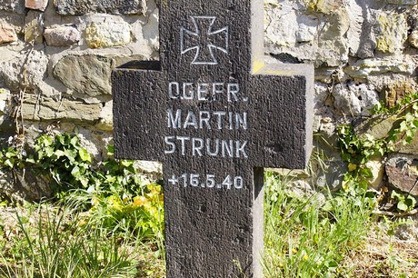 Merten