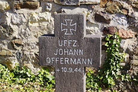 Merten