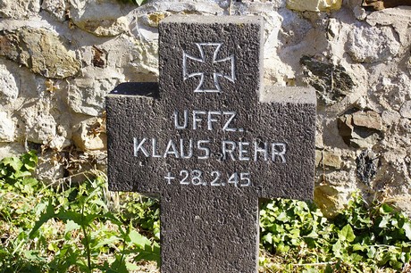 Merten