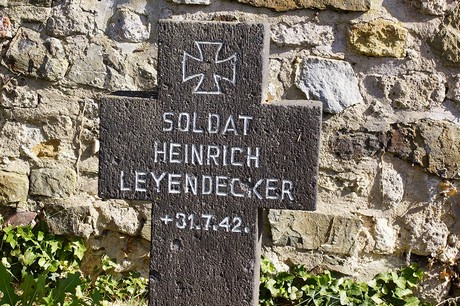 Merten