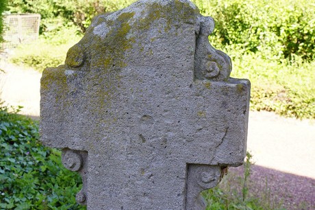 Merten