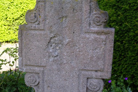 Merten