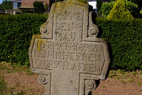 Merten