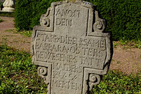 Merten