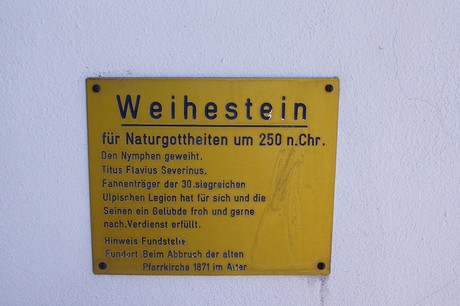 Merten