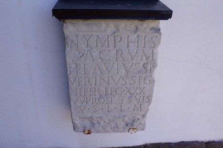 Merten