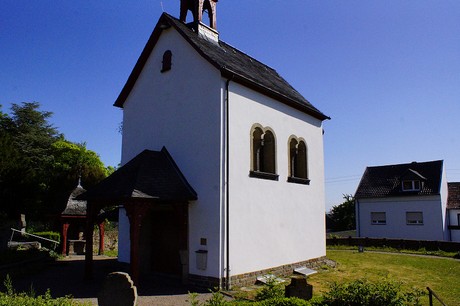 Merten
