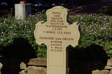 Merten