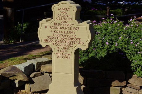 Merten