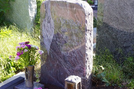 Merten