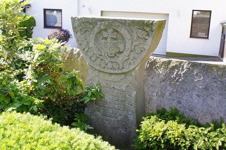Merten