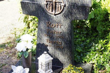 Merten