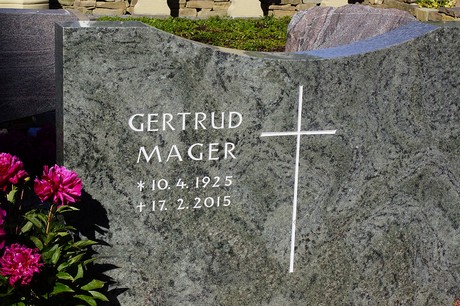 Merten