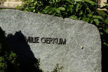 Merten