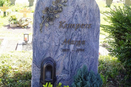 Merten