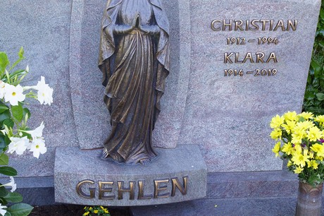 Merten
