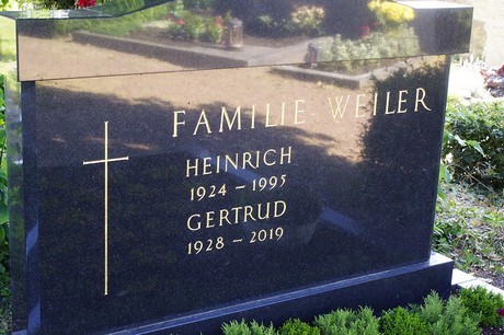 Merten