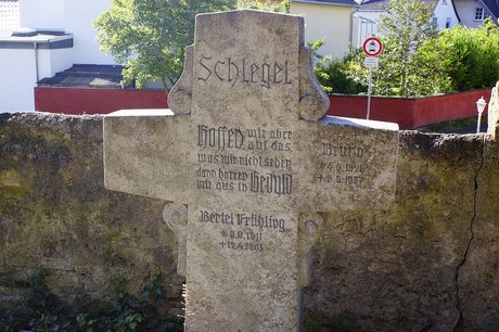 Merten