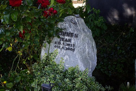 Merten