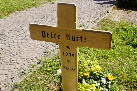 Merten
