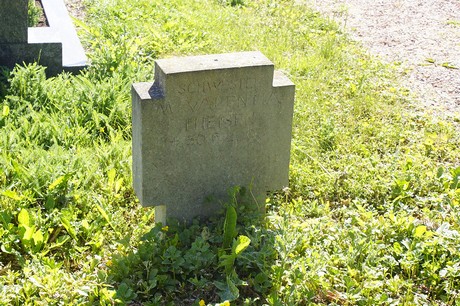 Merten