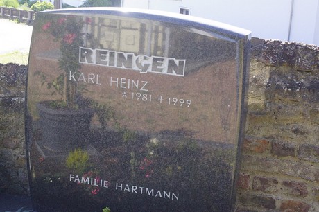 Merten