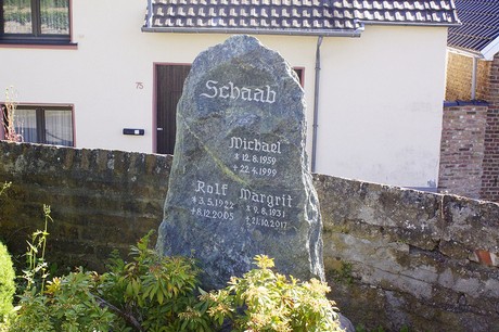 Merten