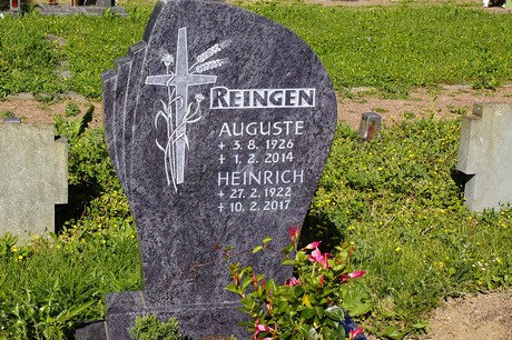 Merten