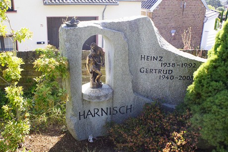 Merten