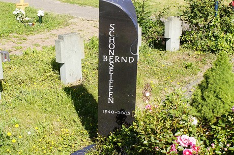 Merten