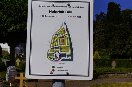 Merten