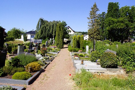 Merten