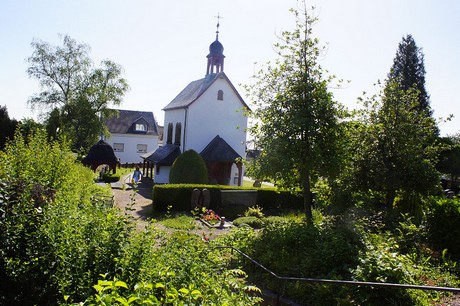Merten