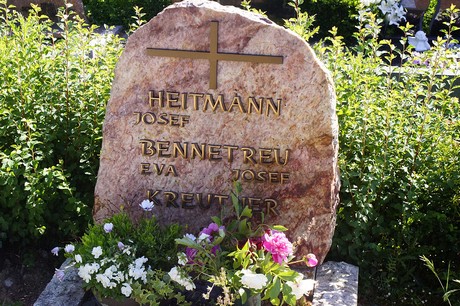 Merten