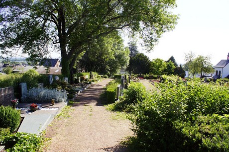 Merten