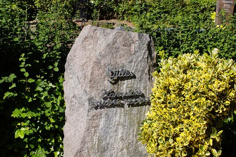 Merten